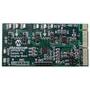 Microchip Technology MCP42XXDM-PTPLS Reference Design 4