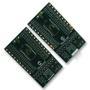 Microchip Technology MCP46XXEV Reference Design 3