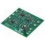 Microchip Technology MCP6V01DM-VOS Reference Design 2