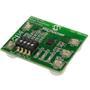 Microchip Technology MCP6V01DM-VOS Reference Design 3