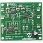 Microchip Technology MCP6V01DM-VOS Reference Design 4
