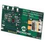 Microchip Technology MCP6V01RD-TCPL Reference Design 2