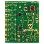 Microchip Technology MCP6XXXEV-AMP2 Reference Design 2