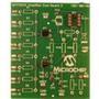 Microchip Technology MCP6XXXEV-AMP2 Reference Design 3