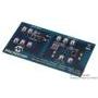 Microchip Technology MCP7383XRD-PPM Reference Design 2