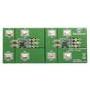 Microchip Technology MCP73X23EV-LFP Reference Design 2