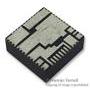 MIC45205-2YMP-T1
