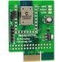 Microchip Technology RN-4020-PICTAIL Reference Design 3