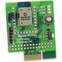 Microchip Technology RN-4020-PICTAIL Reference Design 4