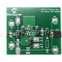 Microchip Technology SOT23-3EV-VREG Reference Design 3