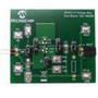 Microchip Technology SOT23-3EV-VREG Reference Design 4