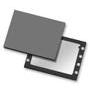 SST26VF016-80-5I-QAE