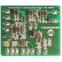 Microchip Technology TC1016/17EV Reference Design 3