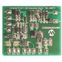 Microchip Technology TC1016/17EV Reference Design 4