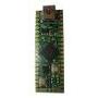 Microchip Technology TCHIP011 Reference Design 2
