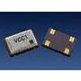 VCC1-B3B-133M330