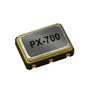 VCC6-LAB-122M880000