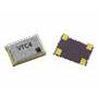 VTC4-B01E-25M000