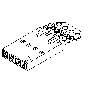 0014450608