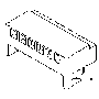 0022152176