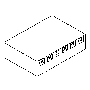 0026033211