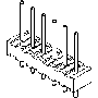 0026202181