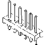 0026612170