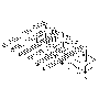 0026613090