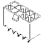 0039310127