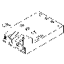 0050579520
