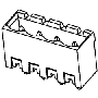 0395314010