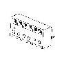 0448120046