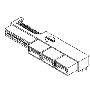 Molex 0459846223 Molex 0459846223