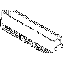 0554501869