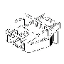 0701070055