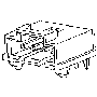 0705550023