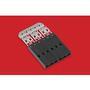 Molex 14-56-2041