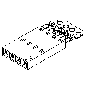14-56-2171