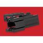 Molex 15-04-5261