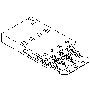 15-38-8048