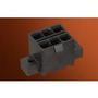 Molex 15-97-7084