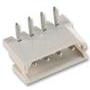 Molex 22-05-7045