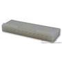 Molex 26-03-4131