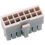 Molex 39-01-2220