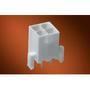 Molex 39-30-6207