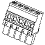 39533-2005