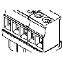 39860-0208