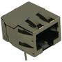 Molex 43202-8919