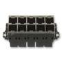 Molex 43914-1102