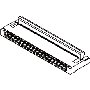 5023502300